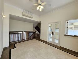 Chancery Grove (D11), Terrace #574330721